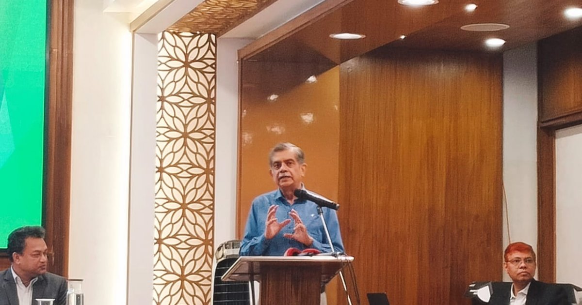 মাধ্যমিক-প্রাথমিক শিক্ষার মানের আন্তর্জাতিক র‌্যাংকিং জানার প্রক্রিয়া শুরু