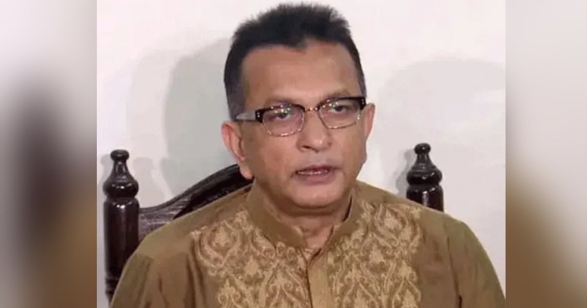 এনা ট্রান্সপোর্টের মালিকের বিরুদ্ধে ১০৭ কোটি টাকার মানিলন্ডারিং মামলা