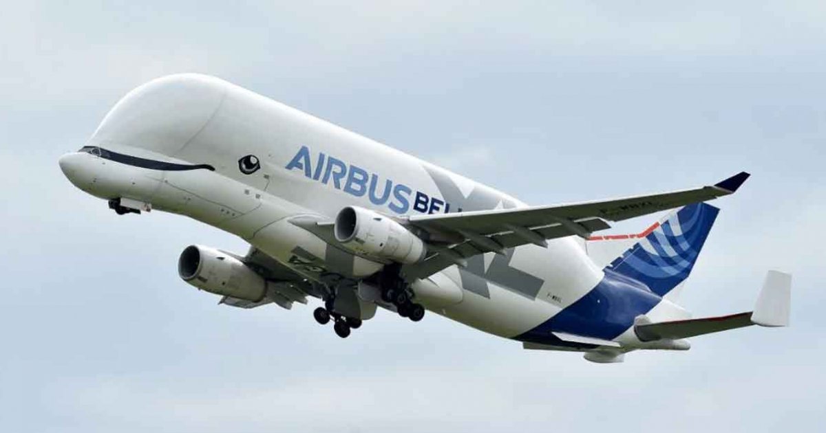 বোয়িংয়ের পর এয়ারবাস কেনা নিয়ে কূটনীতিকদের চাপ    
