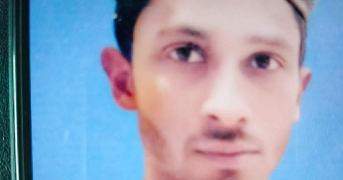 কদমতলীতে দুর্বৃত্তের গুলিতে আহত শাহিনের মৃত্যু