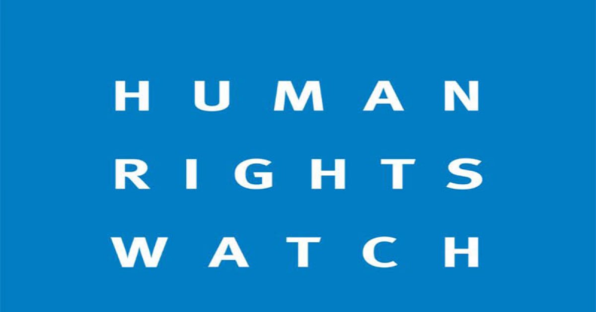 মালয়েশিয়ায় বাংলাদেশি শ্রমিকদের নিয়ে এইচআরডব্লিউ’র উদ্বেগ