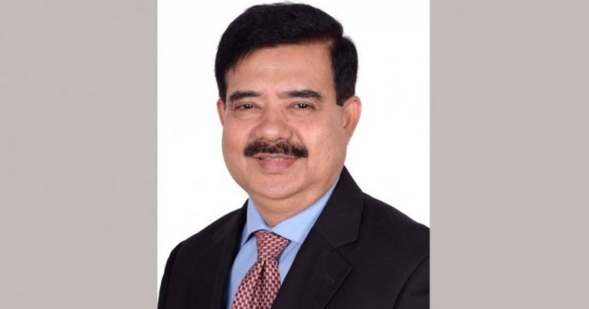 ধানের শীষ প্রতীকে নির্বাচন করবেন শাহাদাত হোসেন সেলিম