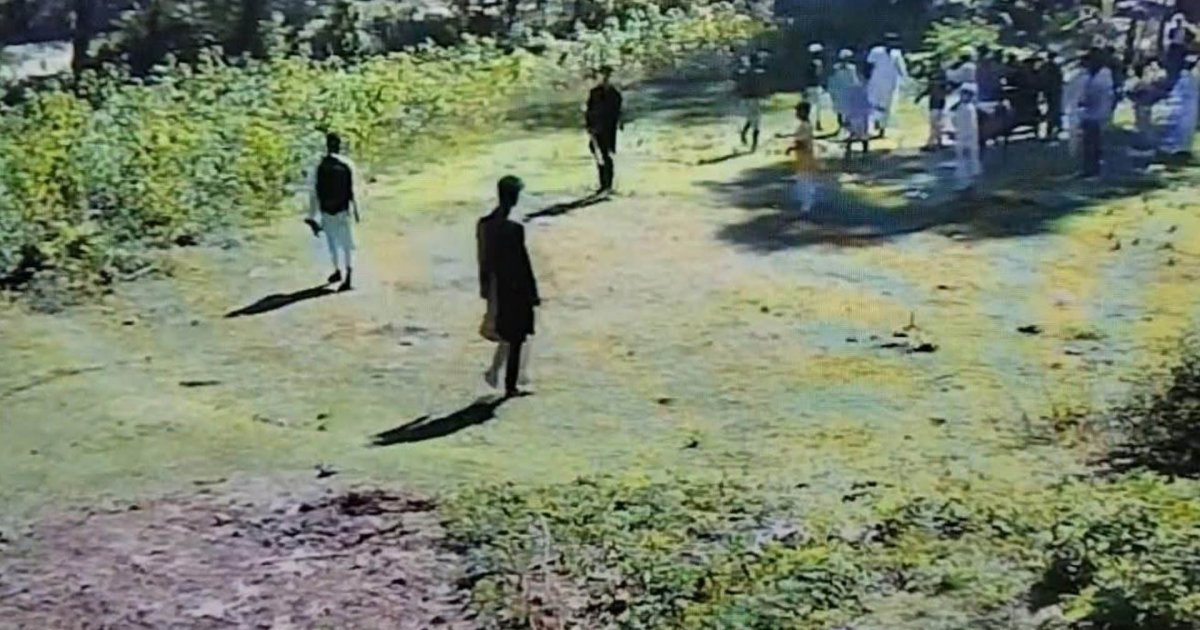 গাজীপুরে এক শিক্ষার্থীর বিরুদ্ধে ৫ সহপাঠীকে ছুরিকাঘাতের অভিযোগ