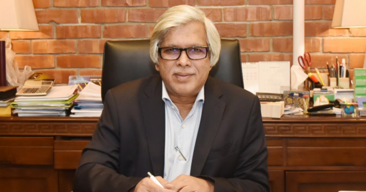 ব্যবসায়ীদের ঘাড়ে সব দায় চাপানো ঠিক নয়: বিসিআই সভাপতি