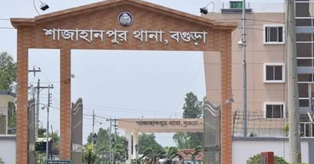 স্ত্রী ও দুই সন্তানের লাশ উদ্ধারের ঘটনায় মামলা, সেনাসদস্য কারাগারে