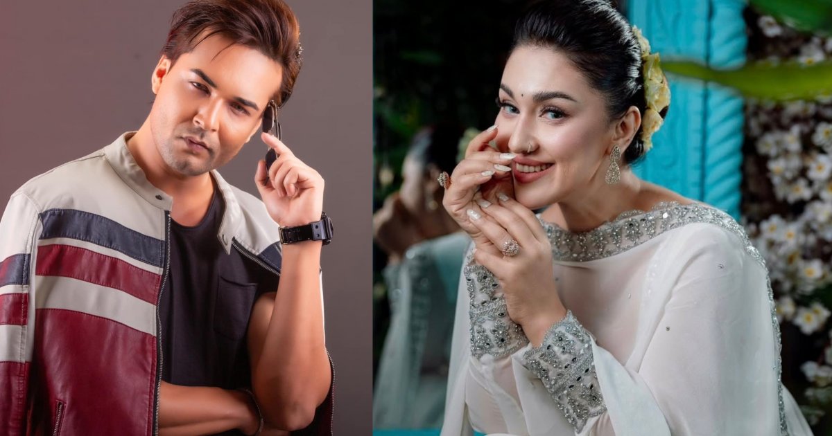 আদরকে নিয়ে ফিরছেন অপু!