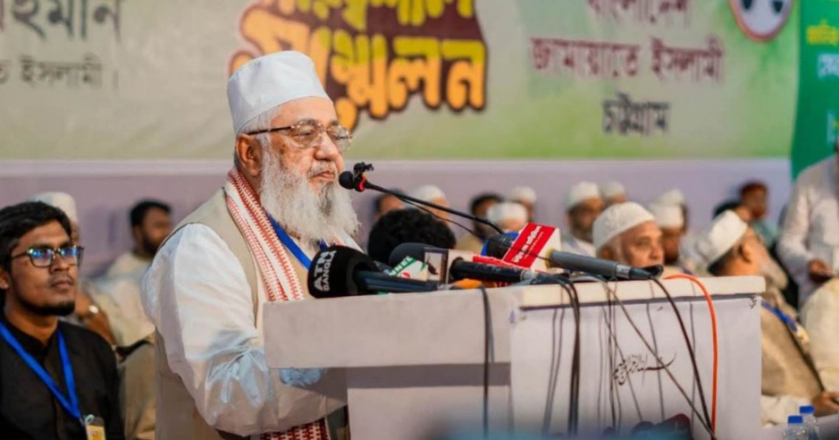 সূর্য আমার জন্য দাঁড়িয়ে থাকবে, আল্লাহ আমাকে এ রকম মর্যাদা দিয়েছেন