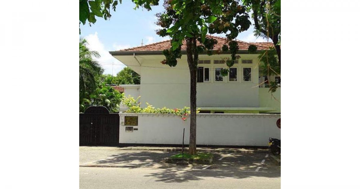 শ্রীলঙ্কায় বাংলাদেশি পর্যটকদের জন্য জরুরি বার্তা