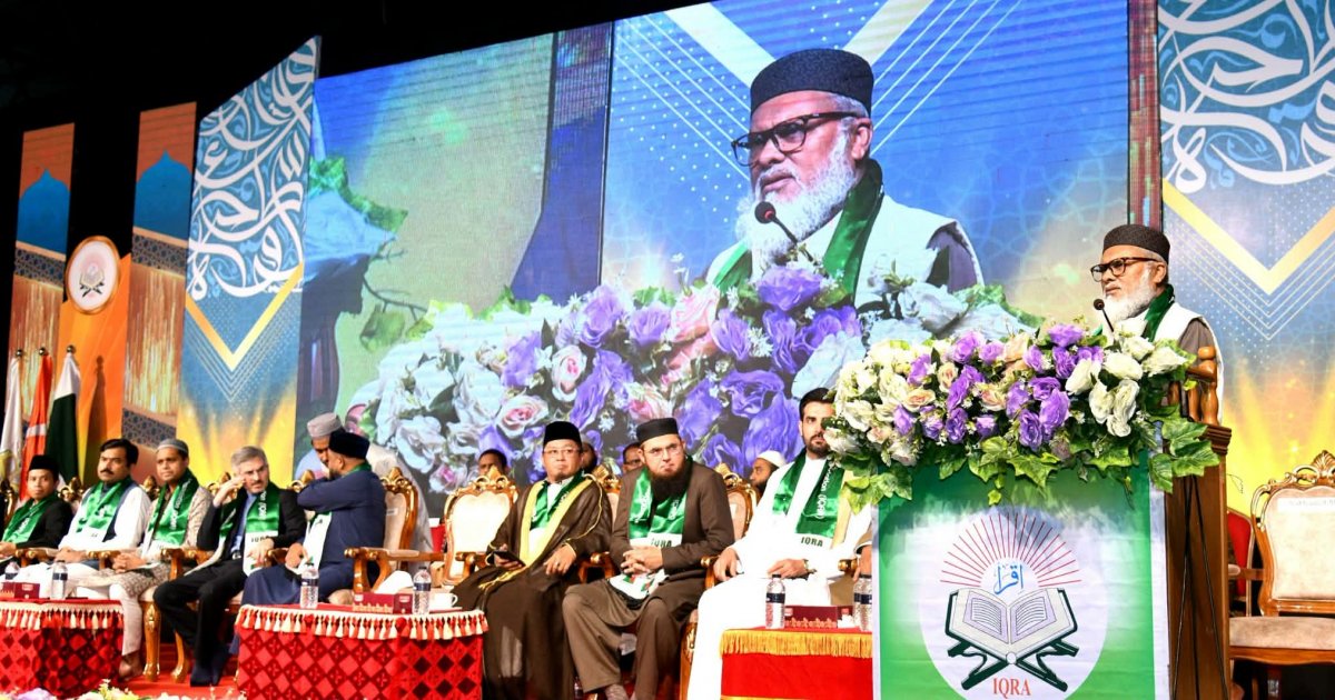 নির্বাচন বাধাগ্রস্ত হয়, এমন উত্তেজনা তৈরি থেকে বিরত থাকার অনুরোধ উপদেষ্টার