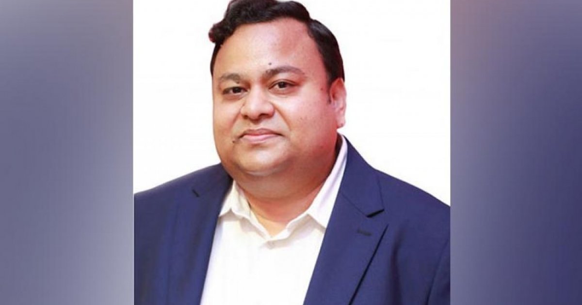 নাফিস সরাফাতসহ চার জনের বিরুদ্ধে ১৬১৩ কোটি টাকার মানি লন্ডারিং মামলা