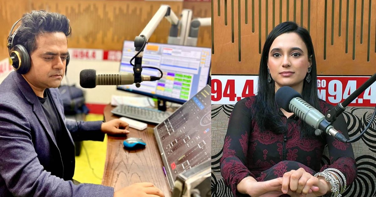 সাবিলাকে নিয়ে শুরু...