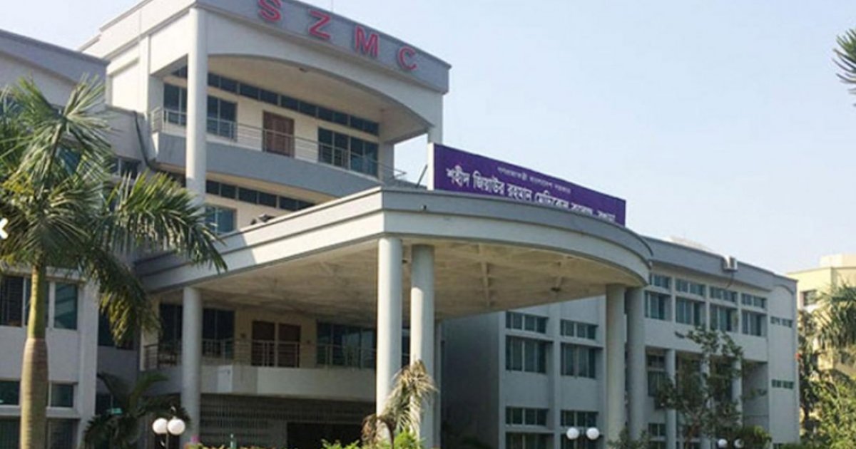 কুড়াল দিয়ে স্ত্রীকে কুপিয়ে হত্যা, স্বামী আটক