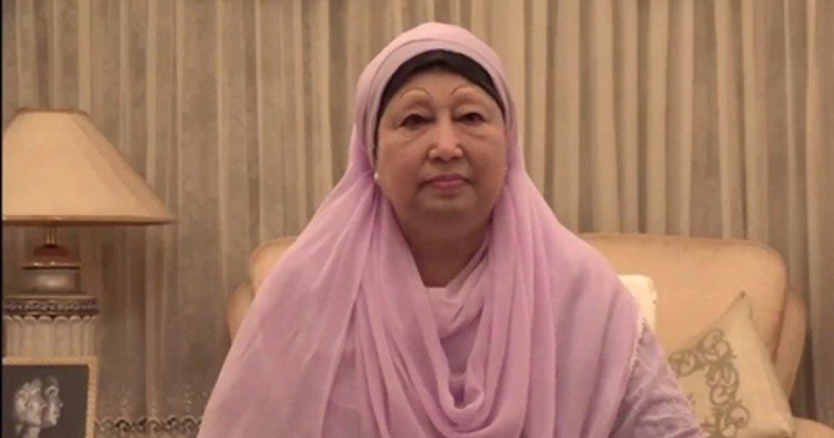 স্বাস্থ্য সংকটে খালেদা জিয়া, সব চোখ এভারকেয়ারে