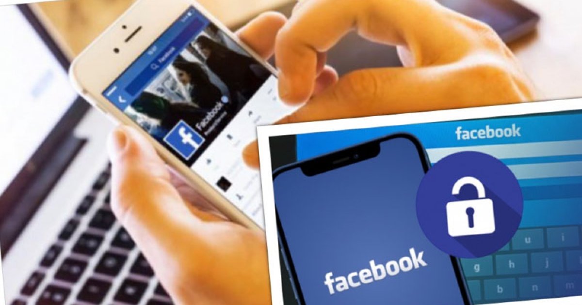 ন্যারেটিভ পাল্টা ন্যারেটিভ: ’যৌক্তিক’ কিন্তু সত্য কী?