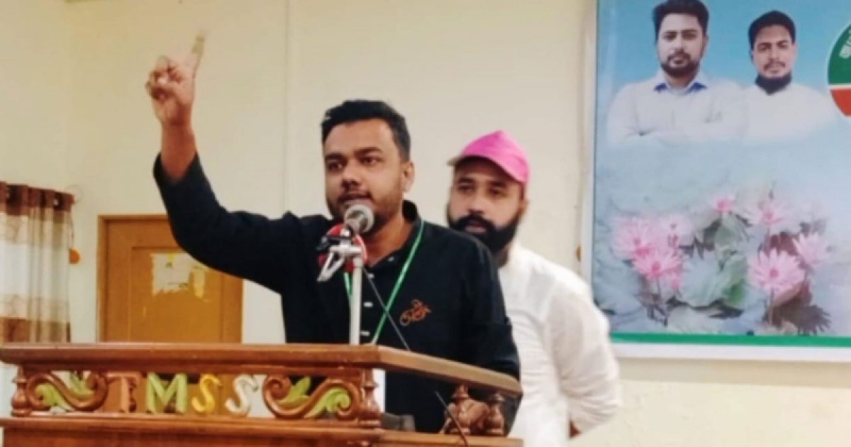 ‘আসন্ন নির্বাচনে বিএনপি ৮০টির বেশি আসন পাবে না’