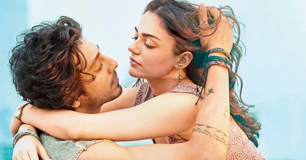 গুঞ্জনের মাঝে অহনকে নিয়ে আবেগঘন অনীত!