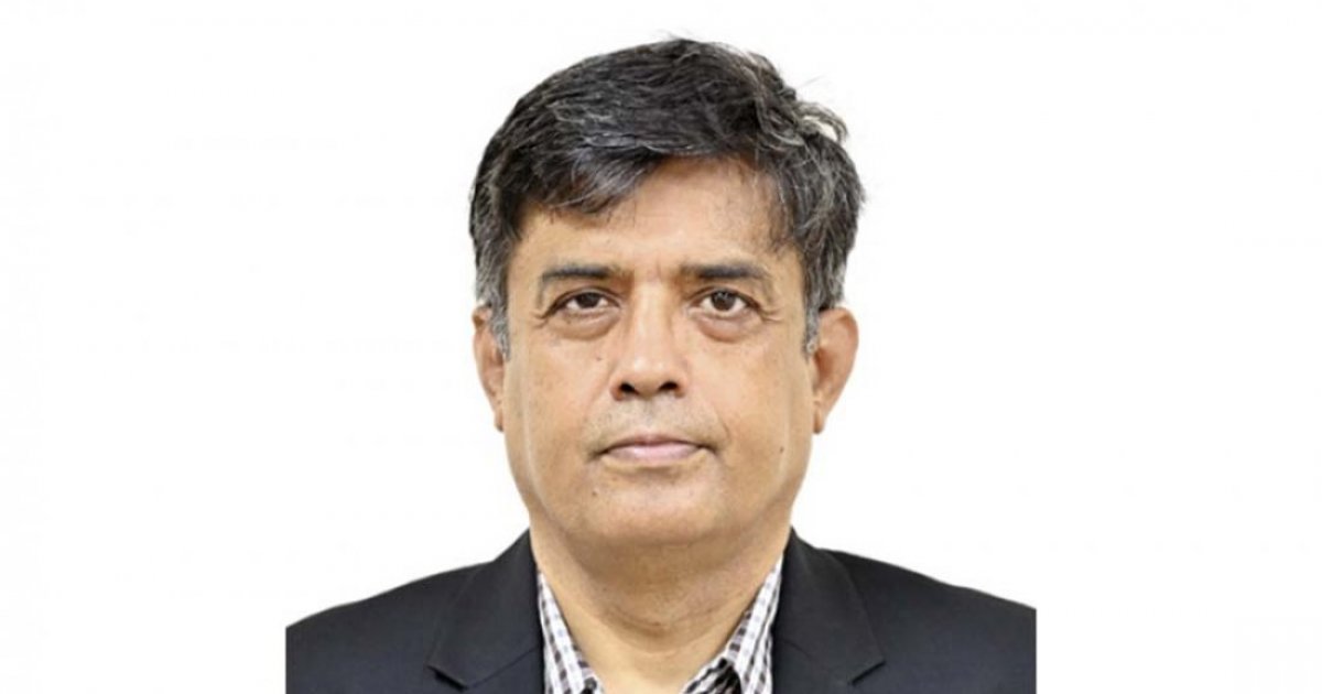 তারেক রহমানের দেশে ফেরা নিয়ে সরকারের কোনও বিধি-নিষেধ নেই: প্রেস সচিব