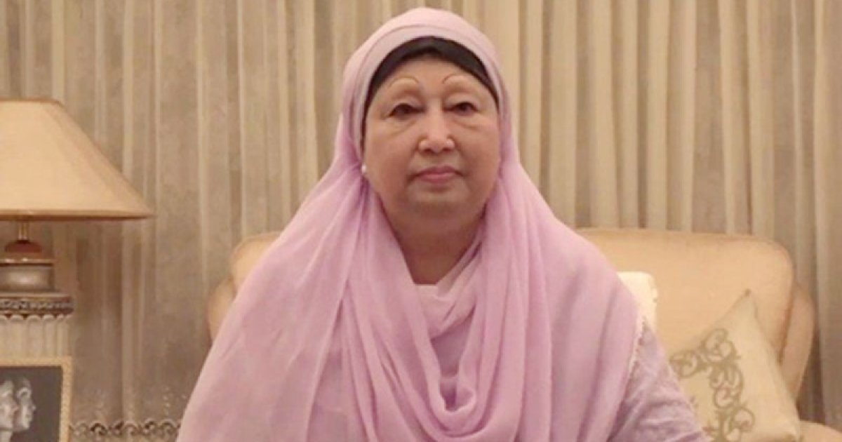 সাড়া দিচ্ছেন খালেদা জিয়া, অপেক্ষায় নেতাকর্মীরা