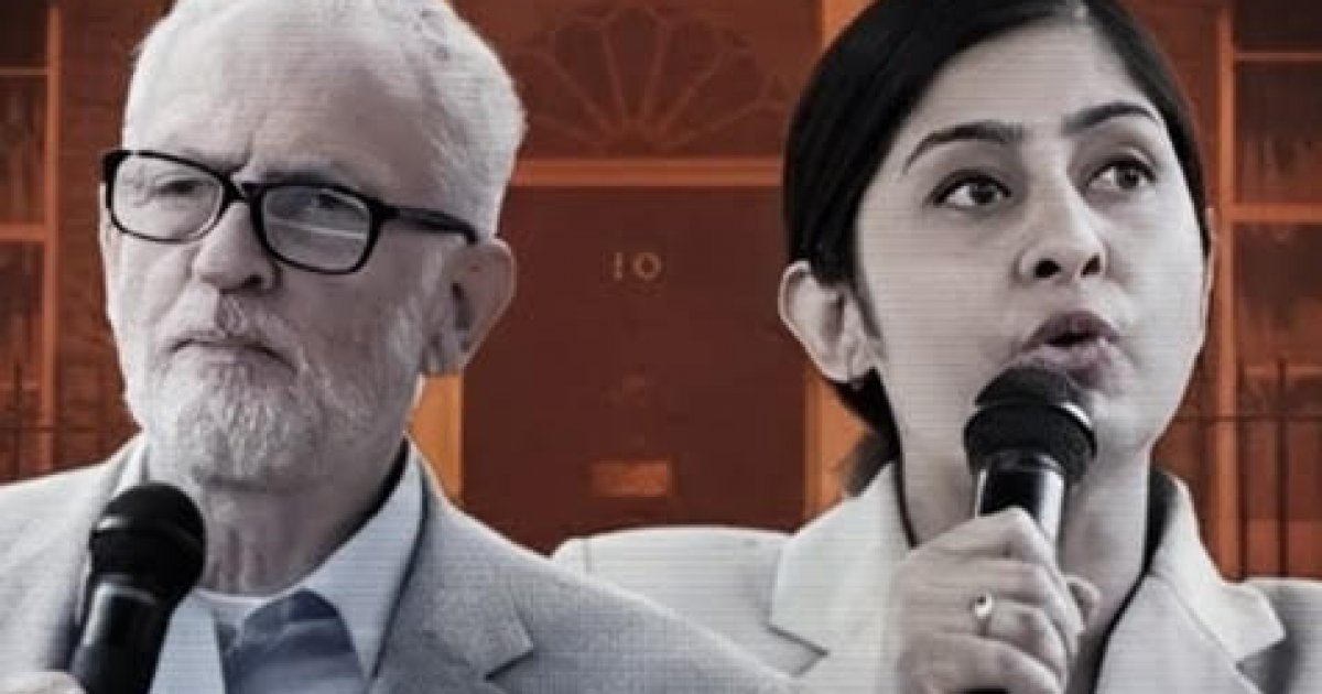 নিজের নতুন দলেই চ্যালেঞ্জের মুখে করবিন, হারালেন নেতৃত্বের নিয়ন্ত্রণ