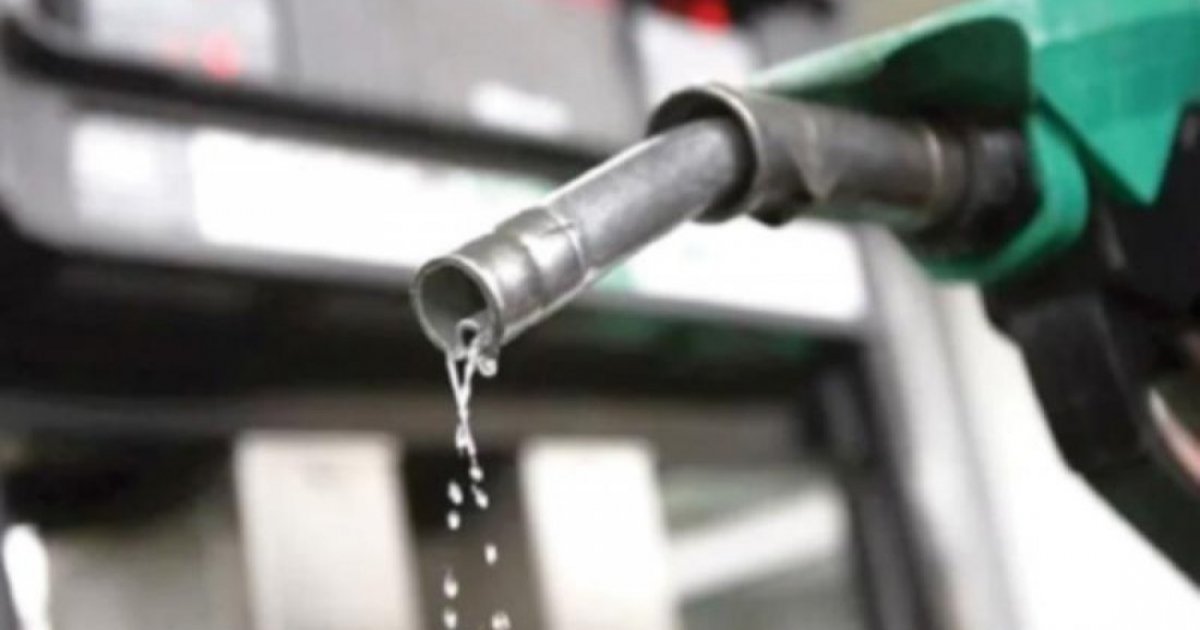 সব ধরনের জ্বালানি তেলের দাম বাড়লো