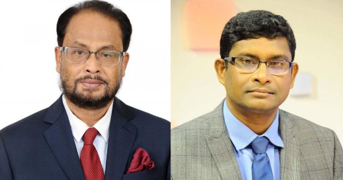 নির্বাচনে এককভাবে অংশ নিচ্ছে জাতীয় পার্টি, ‘চমক আছে’ বললেন নেতারা