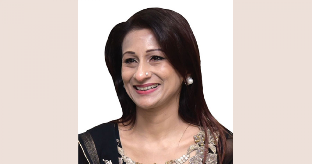 ১০০ কোটি টাকা ঘুষ: ‘ট্রান্সকম’ সিইওর বিরুদ্ধে অনুসন্ধানে দুদক