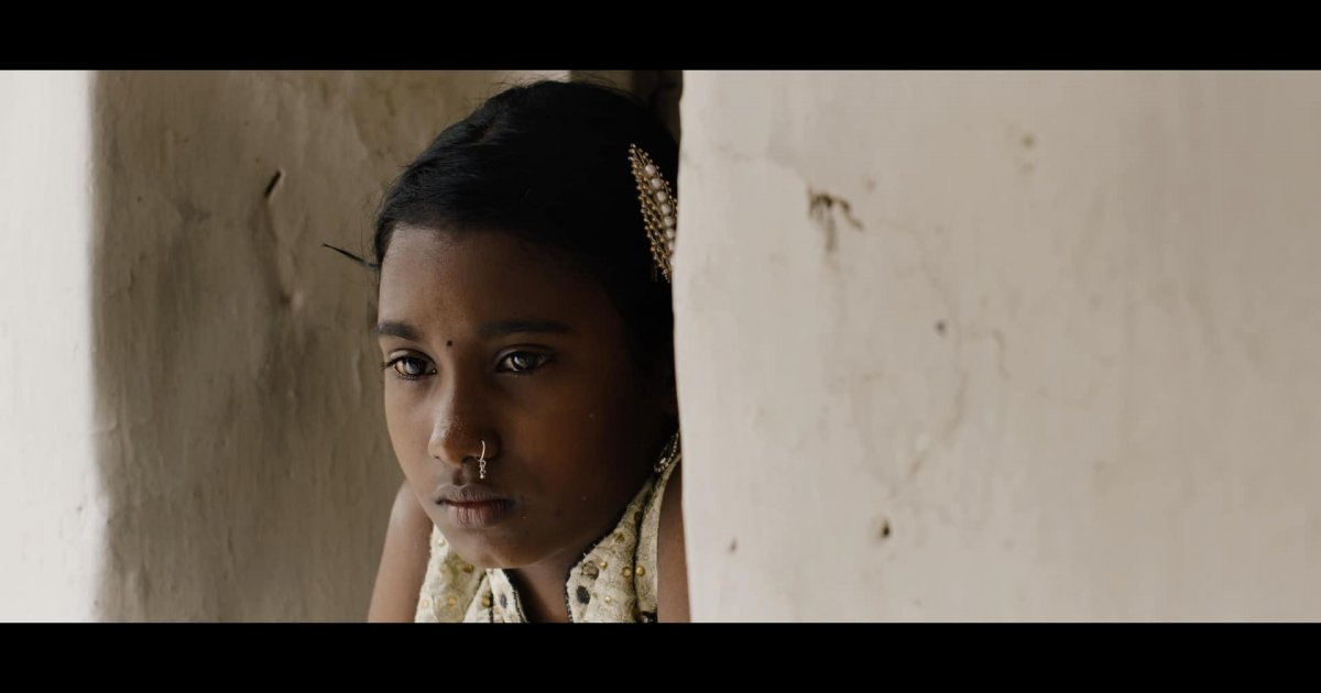 ইউরোপিয়ান উৎসবে ‘নিশি’র বাংলাদেশ প্রিমিয়ার 