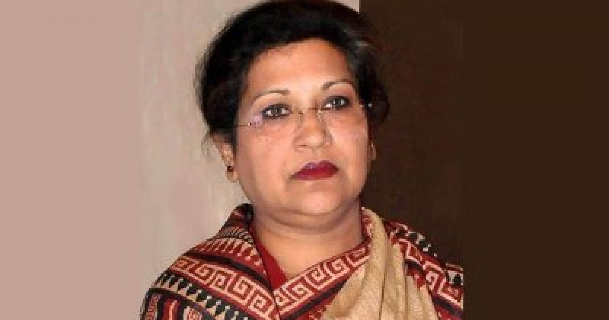 রাজউকের প্লট দুর্নীতি, শেখ রেহানার রায় আজ