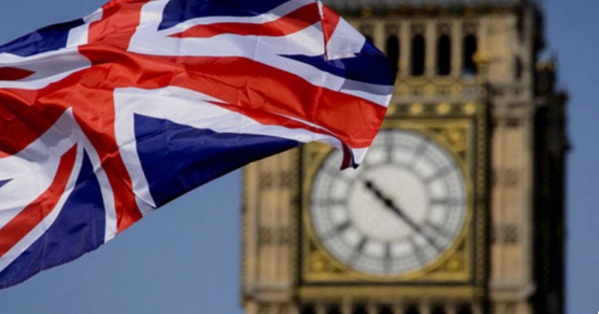 যুক্তরাজ্যে আশ্রয় প্রার্থীদের তালিকায় শীর্ষে বাংলাদেশ