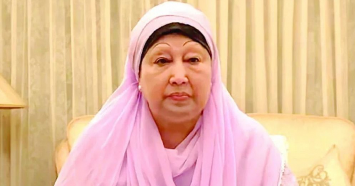 খালেদা জিয়াকে নিয়ে কমছে না উদ্বেগ, কী সিদ্ধান্ত নিচ্ছে মেডিক্যাল বোর্ড