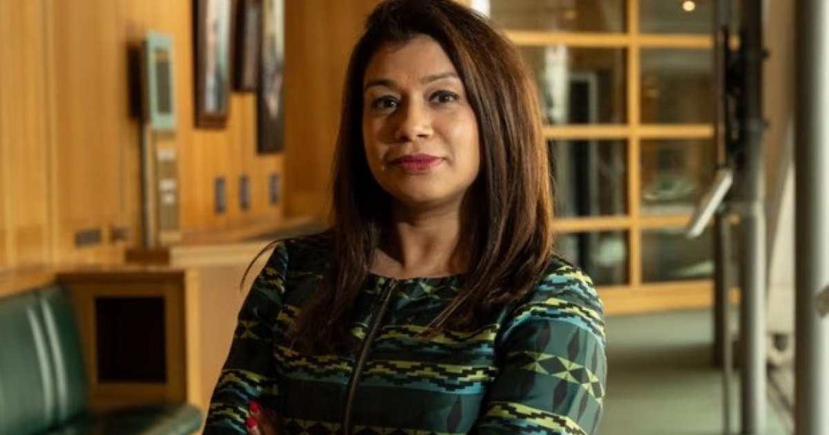 দুর্নীতি মামলায় টিউলিপ সিদ্দিকের বিচার ও দণ্ডাদেশ নিয়ে দুদকের ব্যাখ্যা