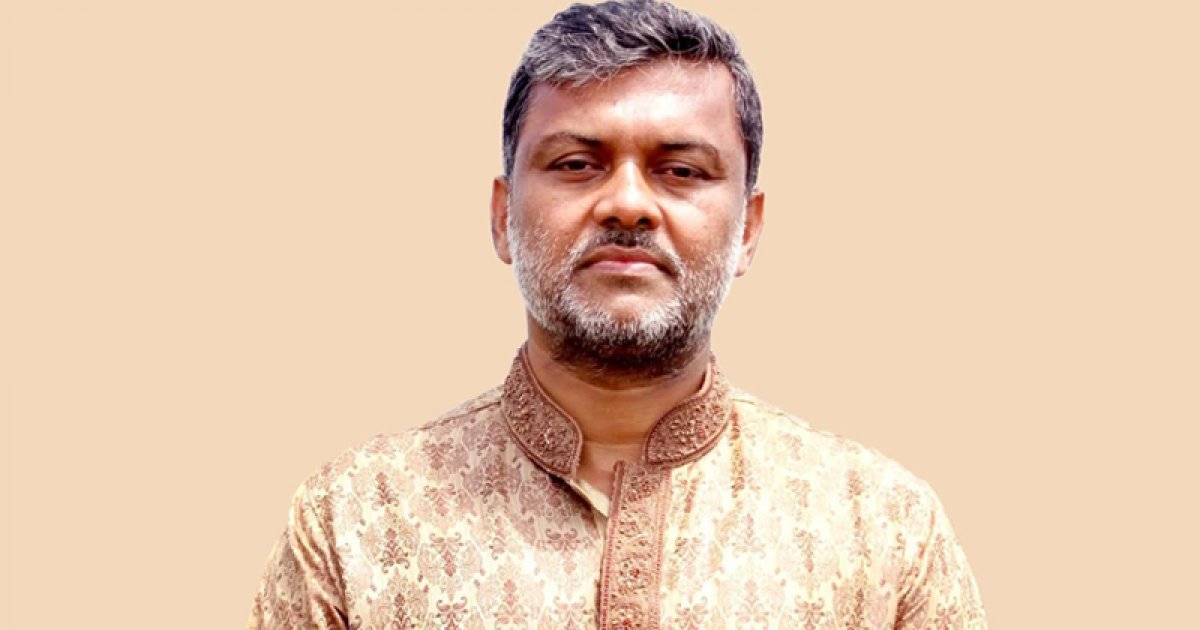 সুনামগঞ্জ-২ আসনে শিশির মনিরের হার স্বীকার, বিজয়ী নাসির উদ্দিনকে অভিনন্দন