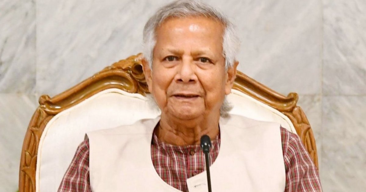 অন্তর্বর্তীকালীন সরকারের ১৮ মাস: আইনশৃঙ্খলা, অর্থনীতি ও সংস্কারের চ্যালেঞ্জ