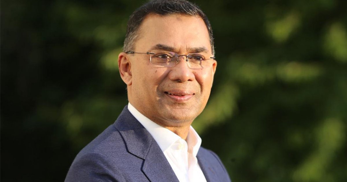 মশা নিয়ন্ত্রণ ও সবুজায়নে প্রধানমন্ত্রীর জোর, ঢাকার সিটি করপোরেশনের অর্থসংকটের মুখে নির্দেশনা