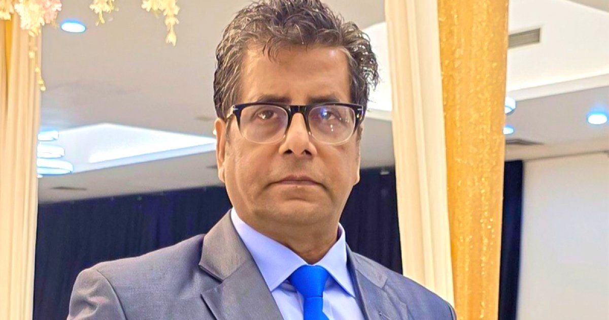 হাইকোর্টে জামিন পেলেন সাংবাদিক আনিস আলমগীর, আইনি লড়াইয়ে নতুন মোড়