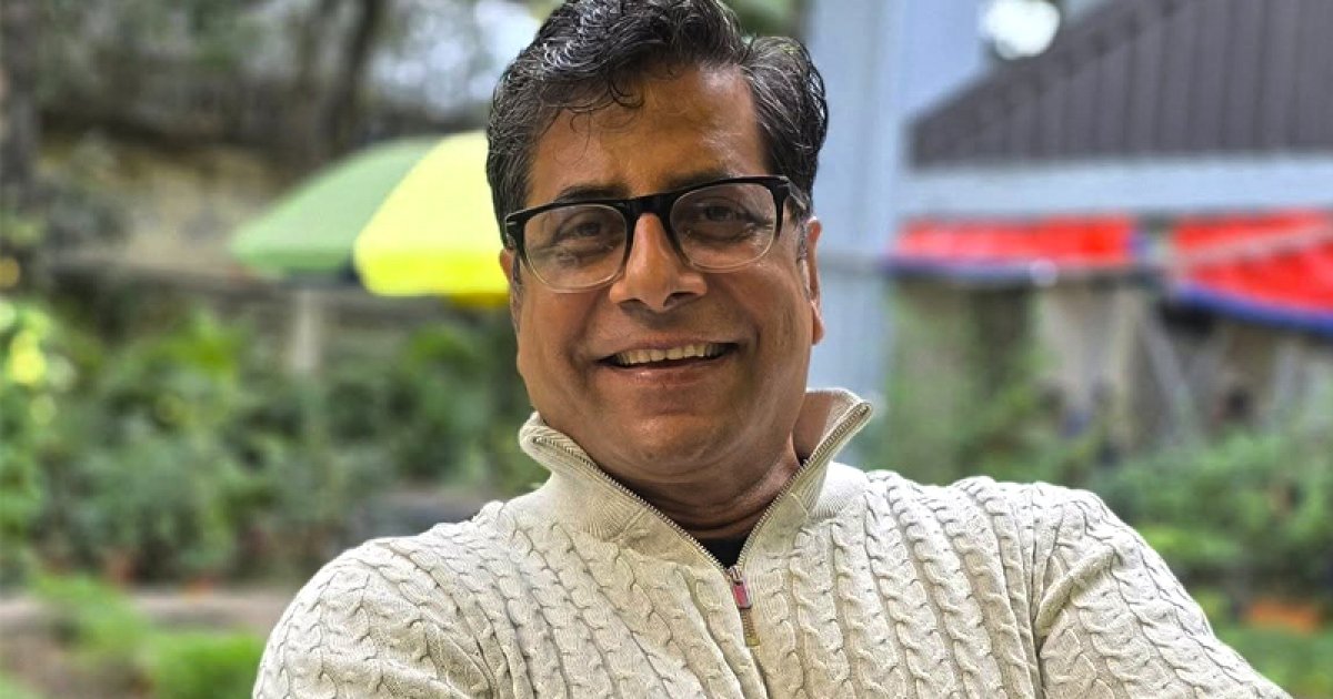 দুদকের মামলায় জামিন পেলেন সাংবাদিক আনিস আলমগীর, আদালতের রায়ে ন্যায়বিচার নিশ্চিত