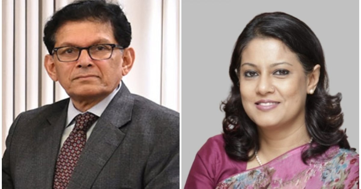 অন্তর্বর্তীকালীন সরকারের উপদেষ্টাদের সম্পদ তথ্য প্রকাশ, পরিবেশ উপদেষ্টার সম্পদ কমেছে ১ কোটি ১২ লাখ টাকা