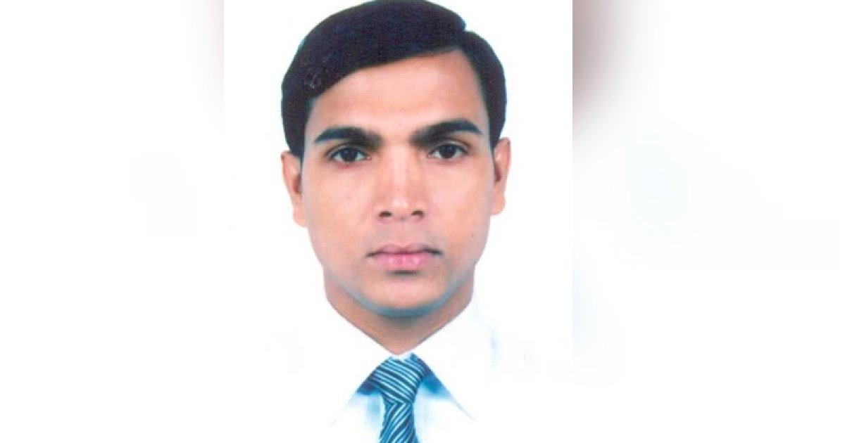 রাজশাহী বিশ্ববিদ্যালয়ের অধ্যাপকের বিরুদ্ধে ধর্ষণচেষ্টার অভিযোগ, অ্যাকাডেমিক কার্যক্রম থেকে অব্যাহতি