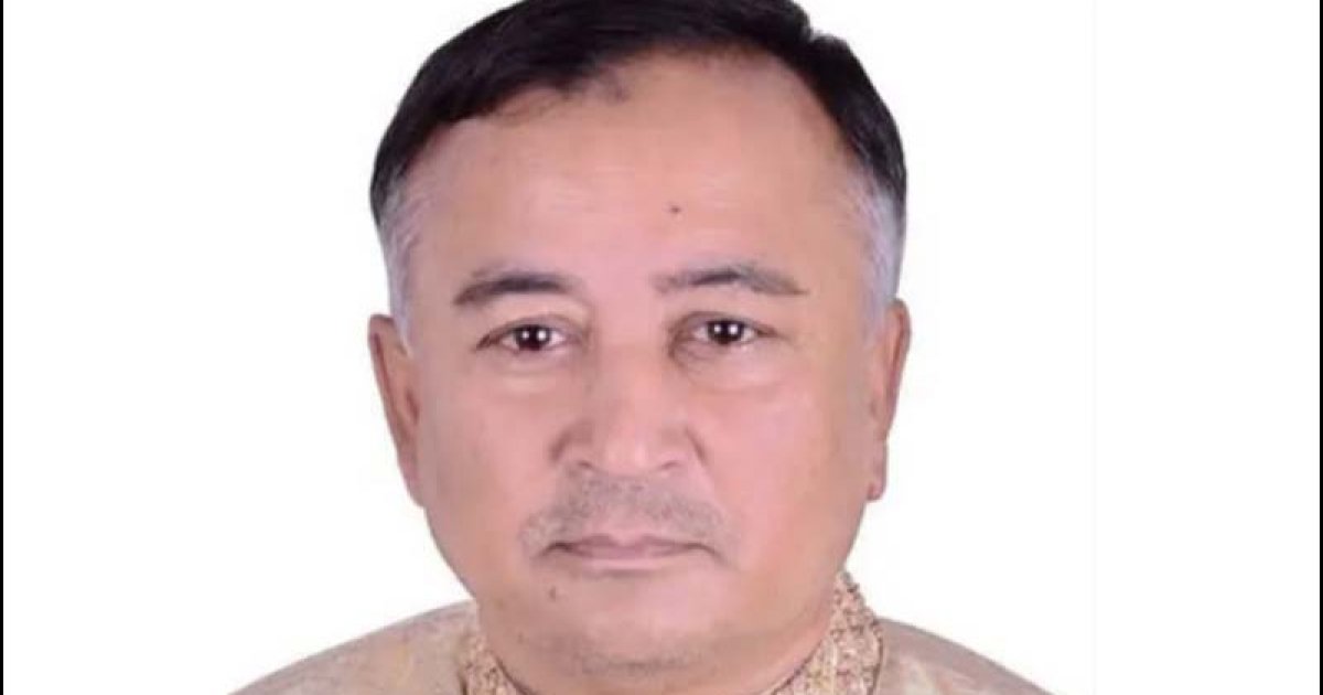 বিএনপি নেতা মির জুমলা মিঠুর বিরুদ্ধে ভোট হুমকির অভিযোগে বিচারকের সমন জারি