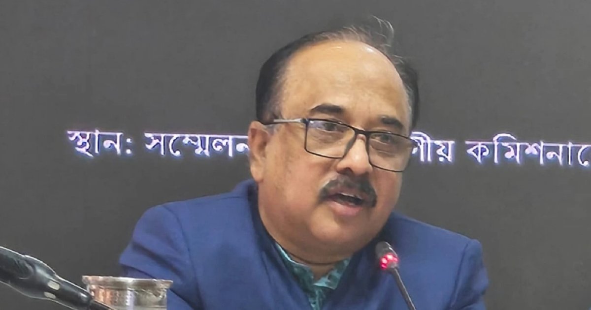 ঢাকার ১৩টি আসনে ১৪০০টি ঝুঁকিপূর্ণ কেন্দ্র, নির্বাচনে অতিরিক্ত নিরাপত্তা মোতায়েন