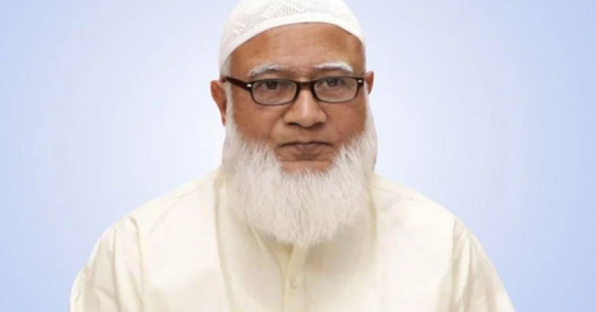 লাইলাতুল গুজবের নামে জামায়াতের কর্মসূচি চলছে, নেতাদের বিরুদ্ধে অভিযোগ