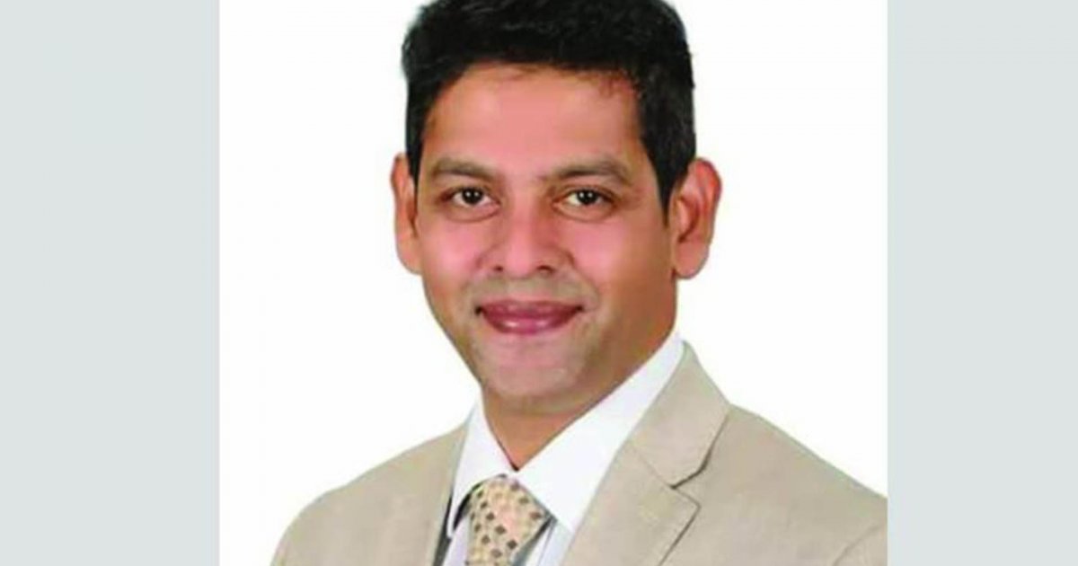 নারায়ণগঞ্জ-১ আসনে বিএনপির দিপু এগিয়ে, ৩১ কেন্দ্রের ফলাফলে ৩৫ হাজার ৯৫০ ভোট