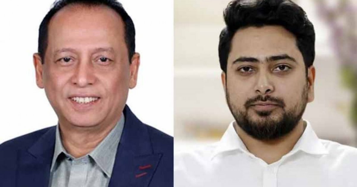 ঢাকা-১৫ আসনে এনসিপির নাহিদ ইসলামের নেতৃত্ব, ১৬টি কেন্দ্রের ফলাফলে এগিয়ে