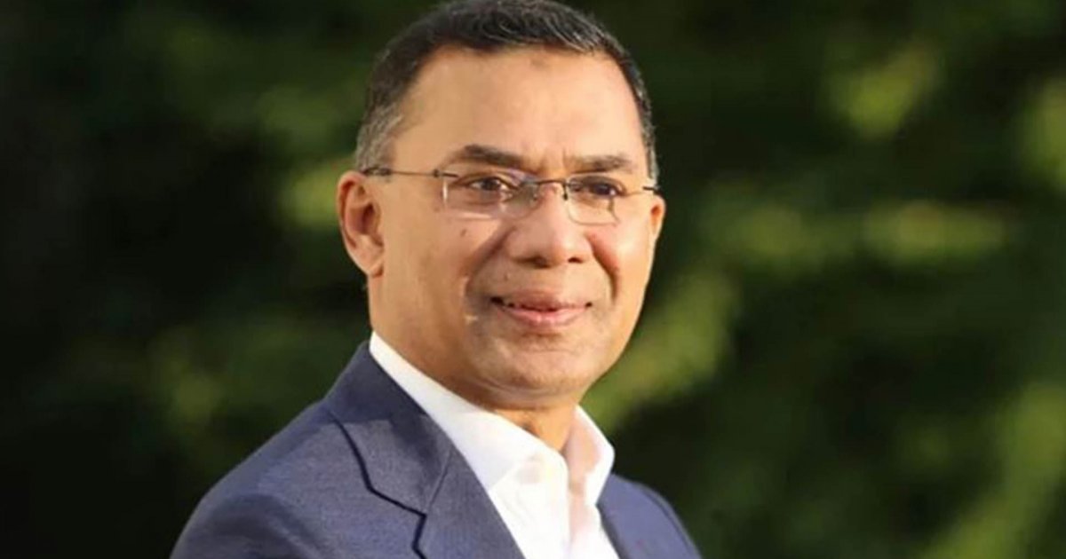 বগুড়ার সাত আসনে বিএনপির ধানের শীষ প্রতীক এগিয়ে, তারেক রহমান দ্বিগুণ ভোটে নেতৃত্বে