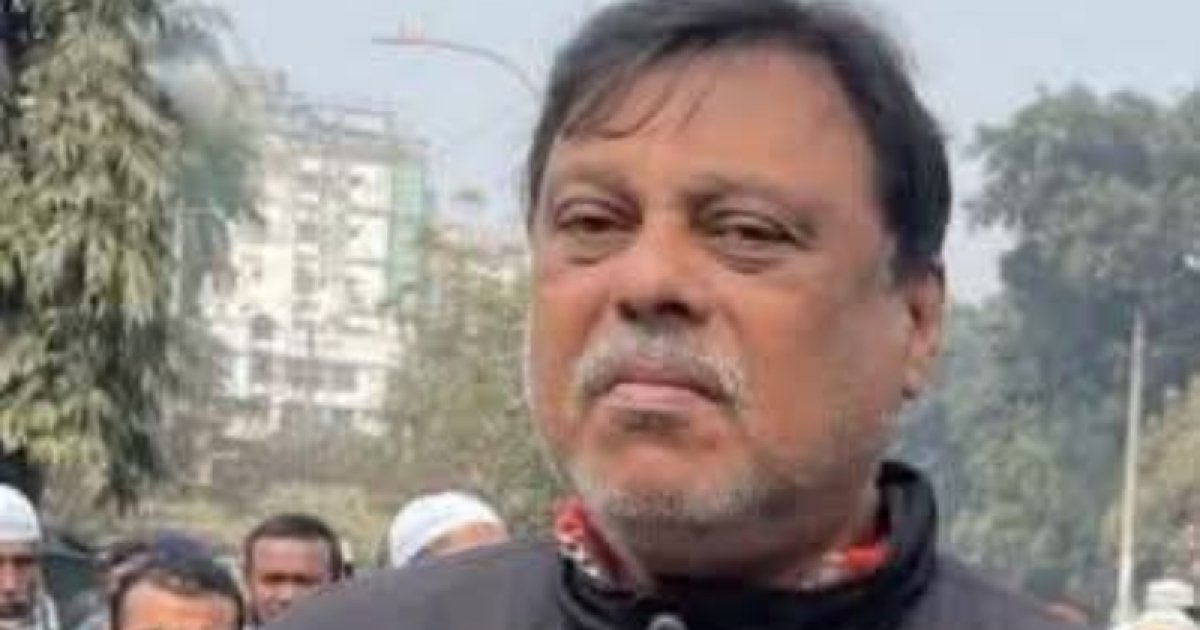 খুলনায় বিএনপি নেতার মৃত্যু: ভোটকেন্দ্রে ধাক্কাধাক্কি, তদন্ত কমিটি গঠন