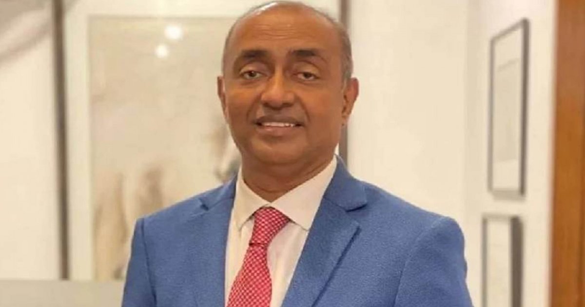 ঝিনাইদহ-১ আসনে বিএনপির আসাদুজ্জামানের বেসরকারি বিজয়, ১ লাখ ১৬ হাজার ভোটের ব্যবধান