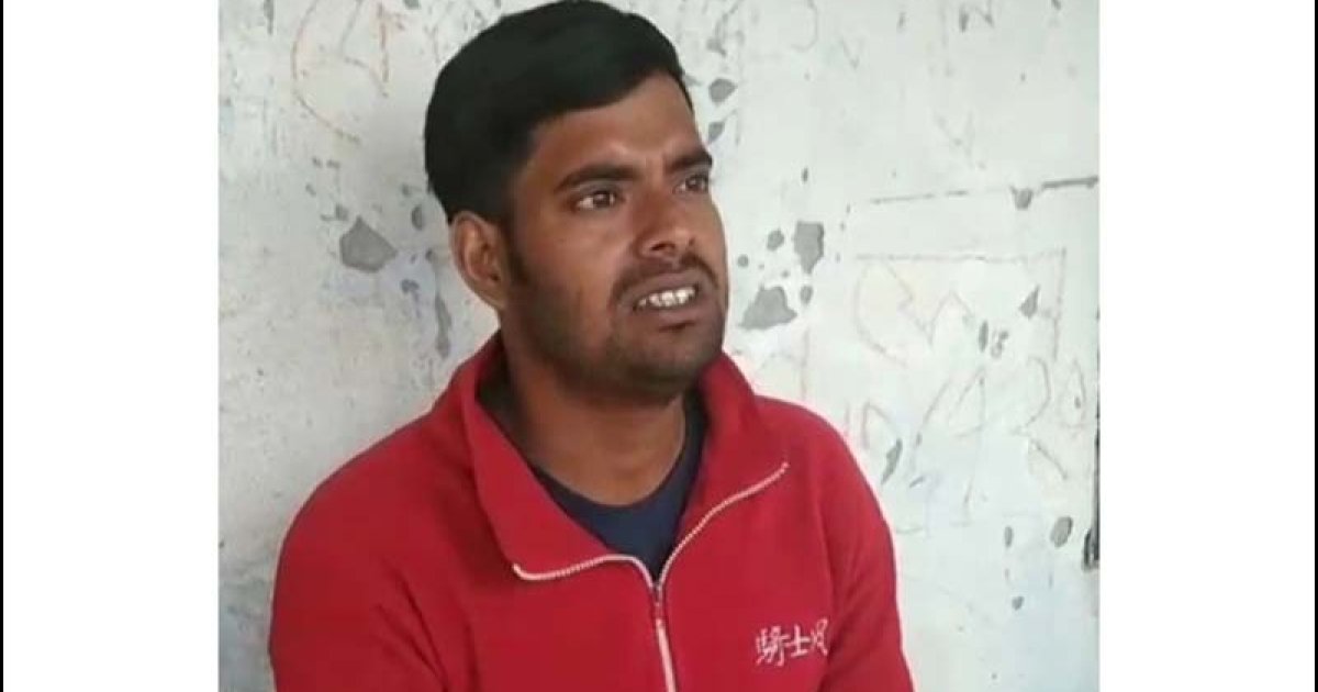 কুষ্টিয়ার মিরপুরে ব্যালট পেপার চুরির ঘটনায় যুবকের তিন বছরের কারাদণ্ড