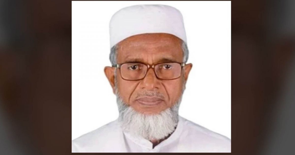 যশোর-১ আসনে জামায়াতের আজীজুর রহমানের বেসরকারি বিজয়, বিএনপির লিটন পরাজিত
