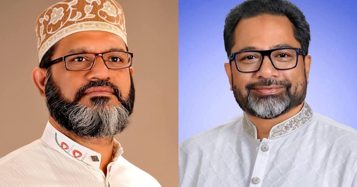 পিরোজপুর-২ আসনে বিএনপির জয়, আহাম্মদ সোহেল মঞ্জুর বিজয়