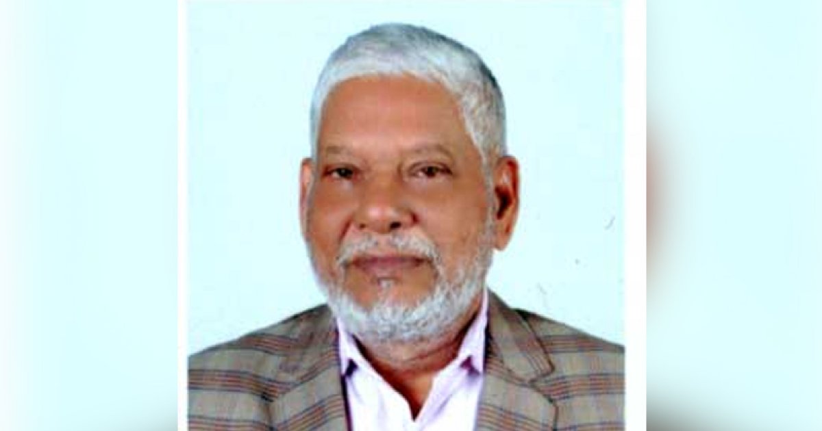 ধানেশ্বরী-ধামরাই আসনে বিএনপির তমিজ উদ্দিনের ব্যাপক জয়, লাখেরও বেশি ভোটে বিজয়ী